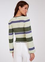 11183074_54_4-BLUSA-HEYDE