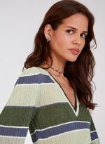 11183074_54_5-BLUSA-HEYDE