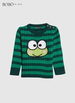 11191818_54_1-BLUSA-KEROPPI-KIDS