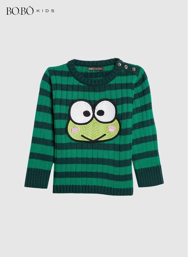 11191818_54_1-BLUSA-KEROPPI-KIDS