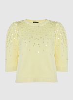 11191751_16_1-BLUSA-ELIOTT