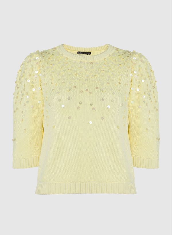 11191751_16_1-BLUSA-ELIOTT