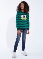11191818_54_2-BLUSA-KEROPPI-KIDS