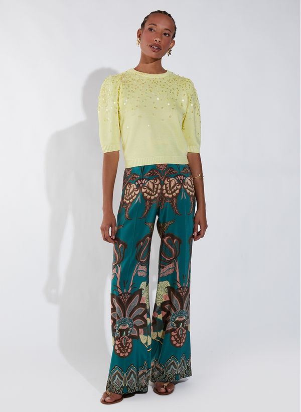 11191751_16_2-BLUSA-ELIOTT