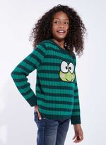 11191818_54_3-BLUSA-KEROPPI-KIDS