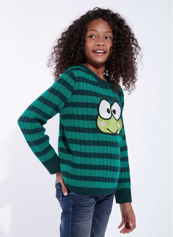 11191818_54_3-BLUSA-KEROPPI-KIDS