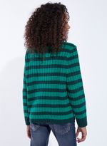 11191818_54_4-BLUSA-KEROPPI-KIDS