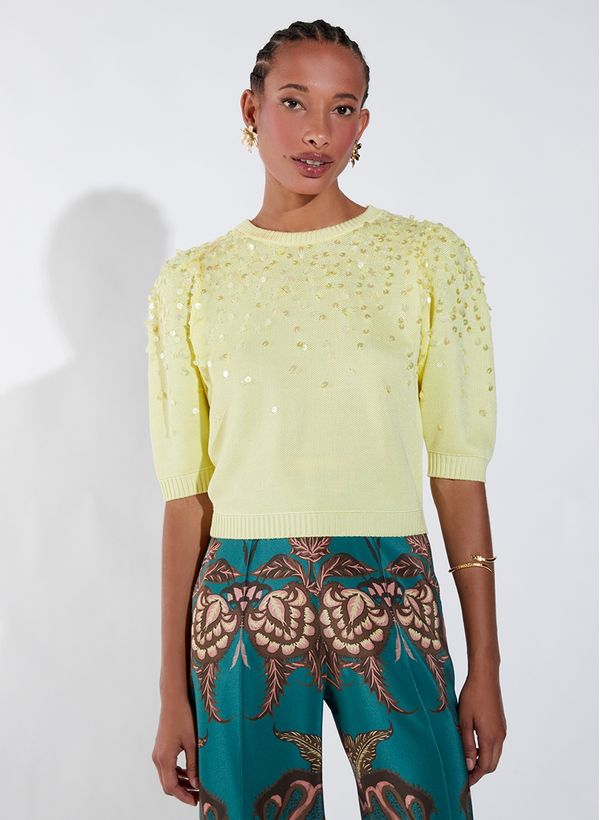 11191751_16_3-BLUSA-ELIOTT