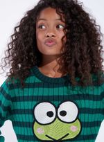 11191818_54_5-BLUSA-KEROPPI-KIDS
