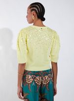 11191751_16_4-BLUSA-ELIOTT