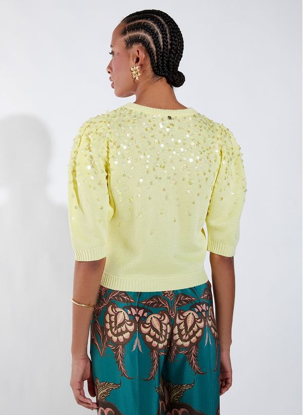 11191751_16_4-BLUSA-ELIOTT