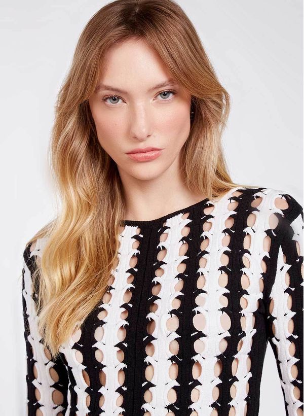 11183079_106_5-BLUSA-BONNIE