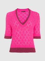 11191844_32_1-BLUSA-JESS-II-PINK