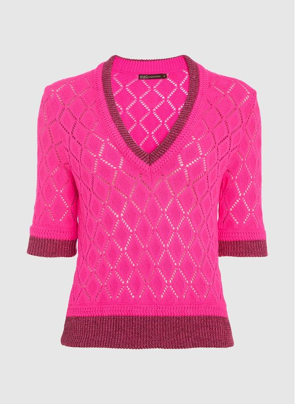 11191844_32_1-BLUSA-JESS-II-PINK
