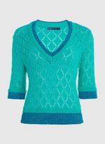11191838_25_1-BLUSA-JESS-II