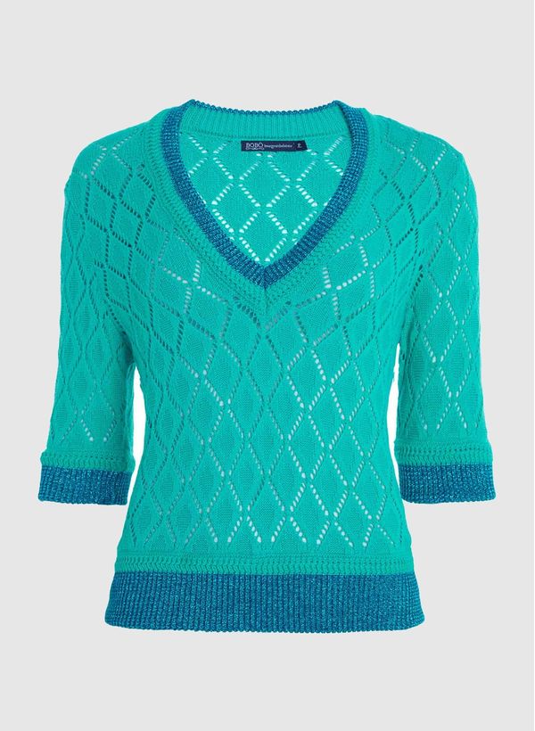 11191838_25_1-BLUSA-JESS-II