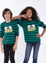 11191818_54_6-BLUSA-KEROPPI-KIDS