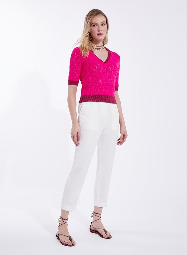 11191844_32_2-BLUSA-JESS-II-PINK