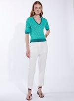 11191838_25_2-BLUSA-JESS-II