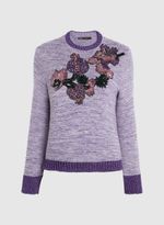 11191845_55_1-BLUSA-METTALIC-FLOWER