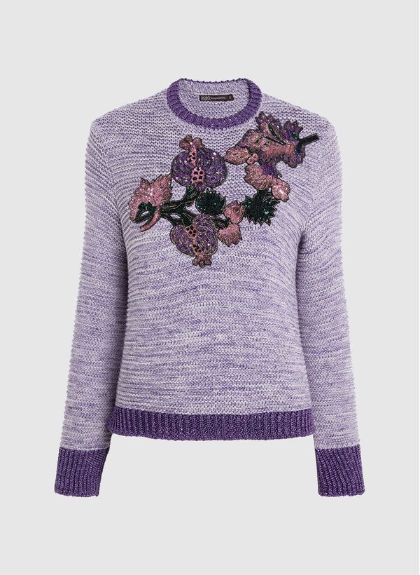 11191845_55_1-BLUSA-METTALIC-FLOWER