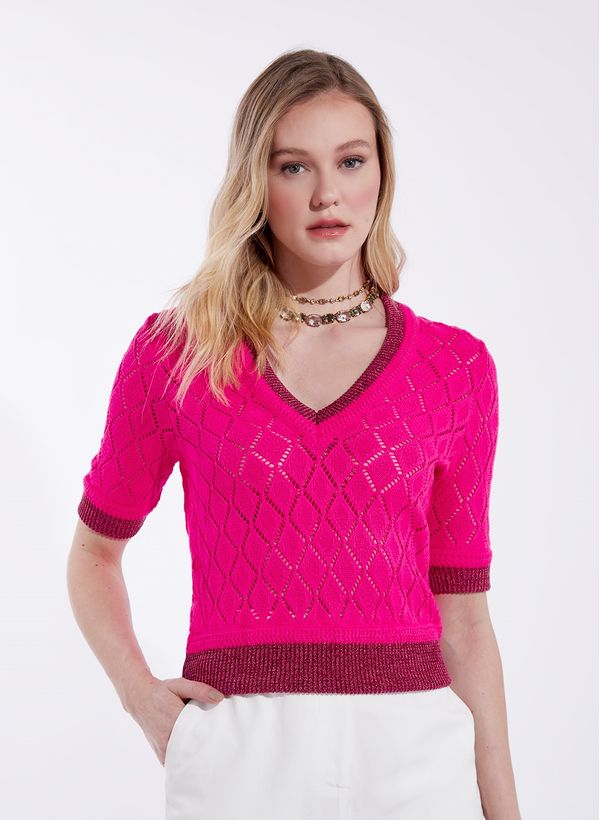 11191844_32_3-BLUSA-JESS-II-PINK