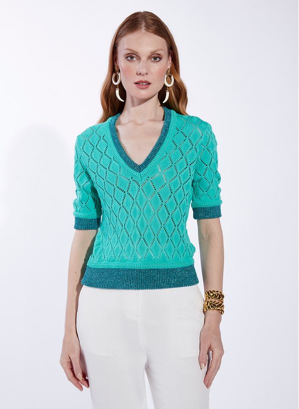 11191838_25_3-BLUSA-JESS-II