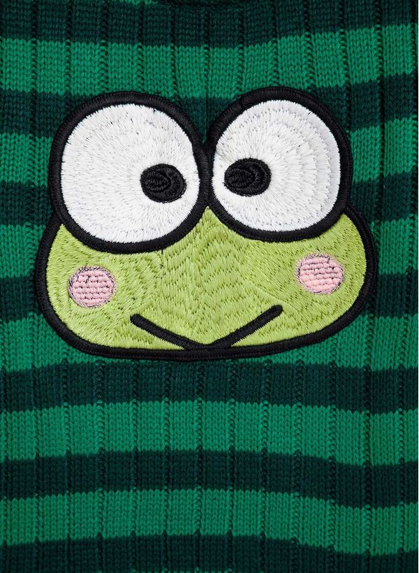11191818_54_8-BLUSA-KEROPPI-KIDS