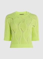11191848_31_1-BLUSA-BRAIDS-LIME