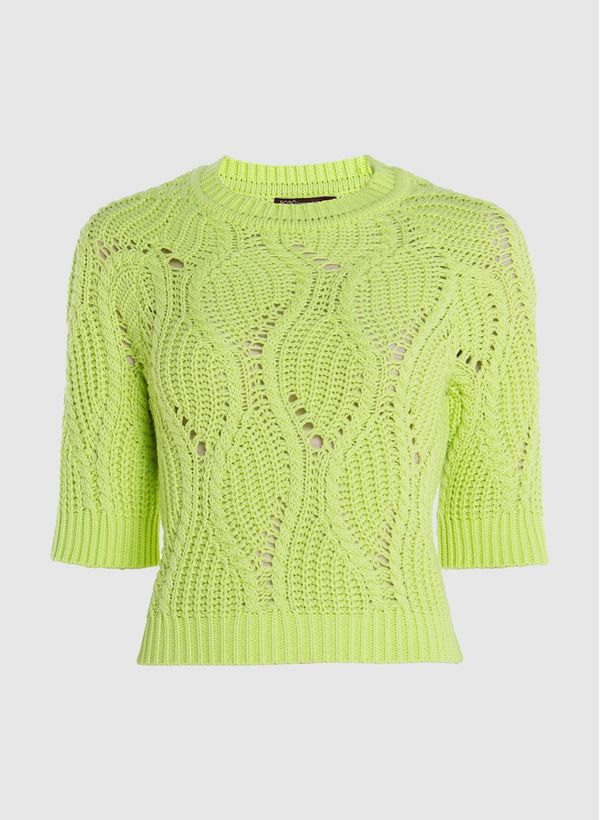 11191848_31_1-BLUSA-BRAIDS-LIME