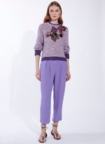 11191845_55_2-BLUSA-METTALIC-FLOWER