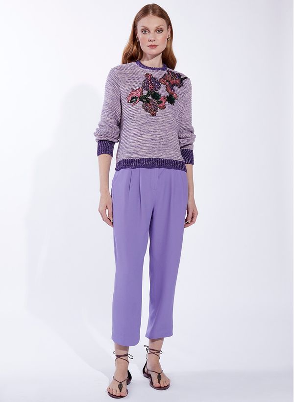 11191845_55_2-BLUSA-METTALIC-FLOWER
