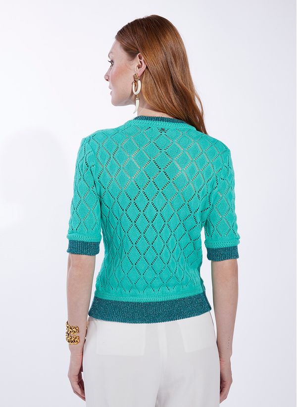 11191838_25_4-BLUSA-JESS-II