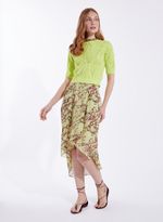 11191848_31_2-BLUSA-BRAIDS-LIME