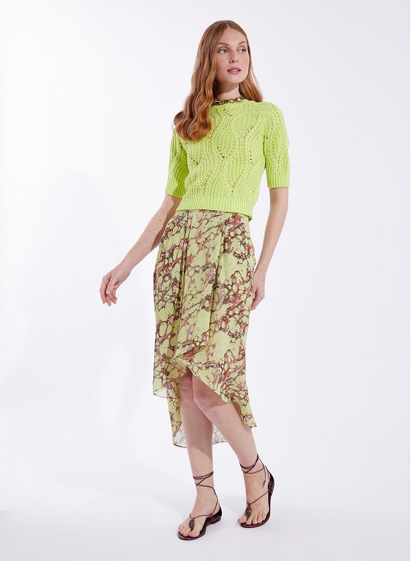11191848_31_2-BLUSA-BRAIDS-LIME