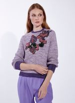 11191845_55_3-BLUSA-METTALIC-FLOWER