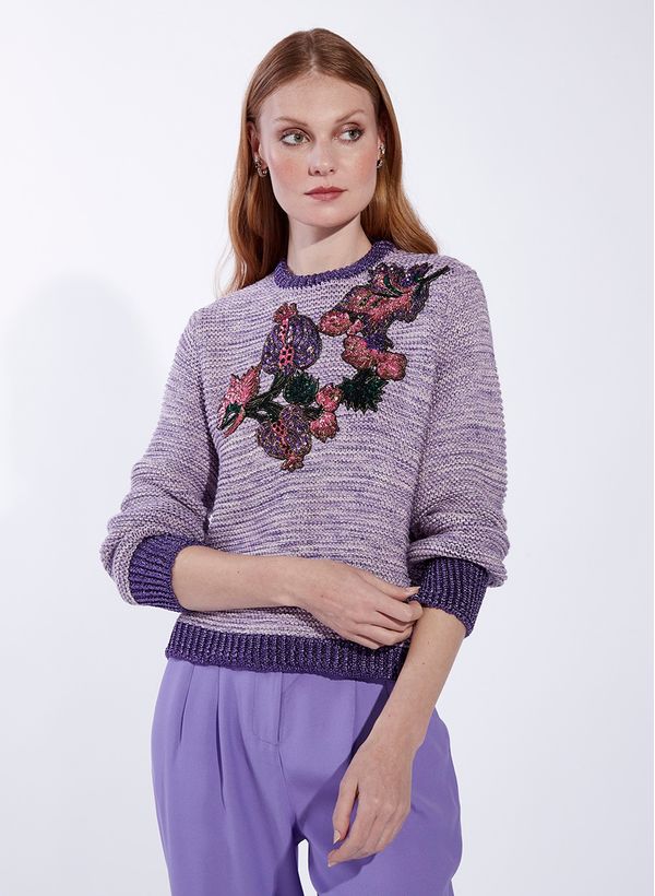 11191845_55_3-BLUSA-METTALIC-FLOWER