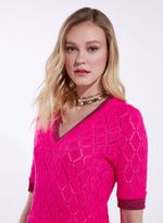 11191844_32_5-BLUSA-JESS-II-PINK