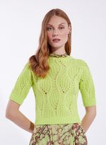 11191848_31_3-BLUSA-BRAIDS-LIME