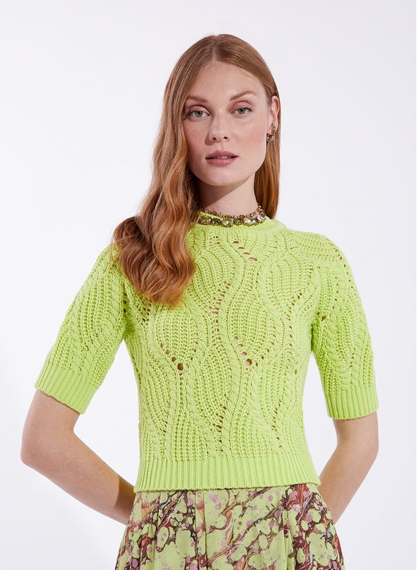 11191848_31_3-BLUSA-BRAIDS-LIME