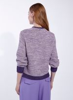 11191845_55_4-BLUSA-METTALIC-FLOWER