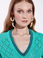 11191838_25_5-BLUSA-JESS-II
