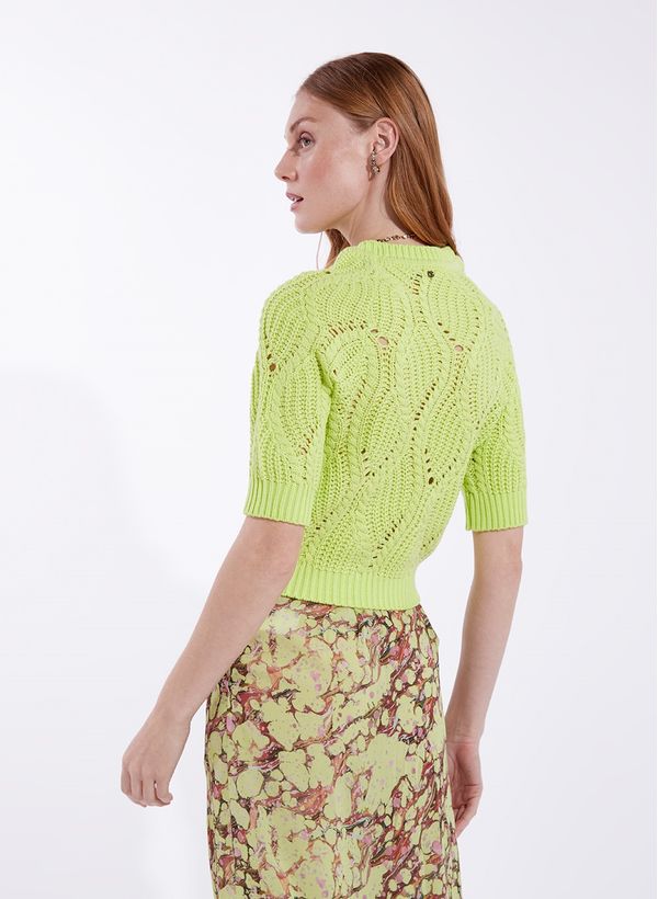 11191848_31_4-BLUSA-BRAIDS-LIME