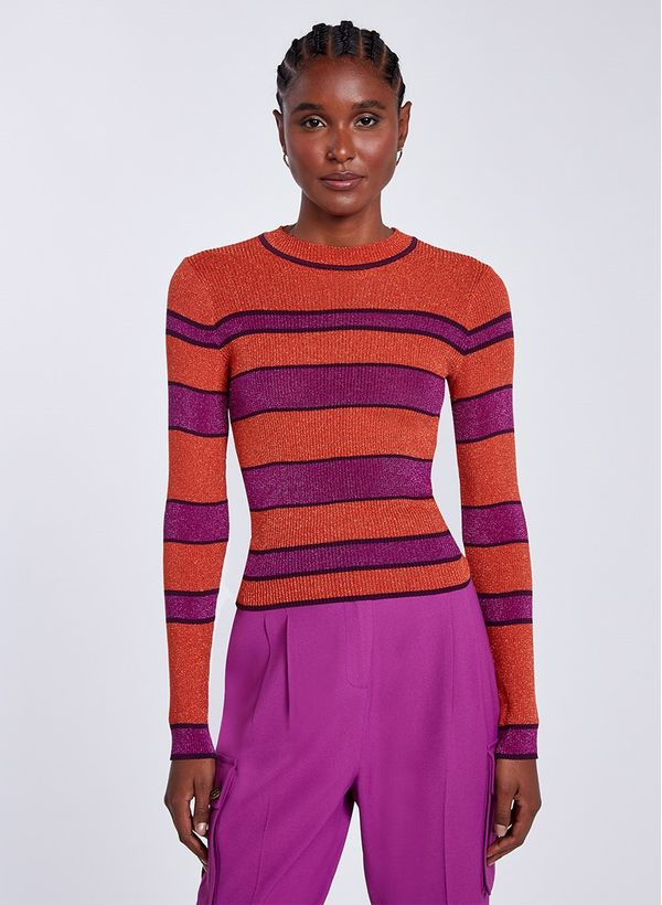 11191920_91_3-BLUSA-JESSY-TRICOT