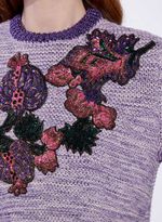 11191845_55_5-BLUSA-METTALIC-FLOWER