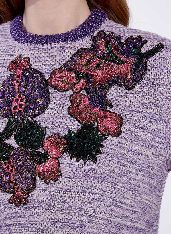 11191845_55_5-BLUSA-METTALIC-FLOWER