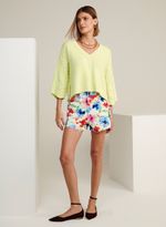 11191955_31_1-BLUSA-JAM-II