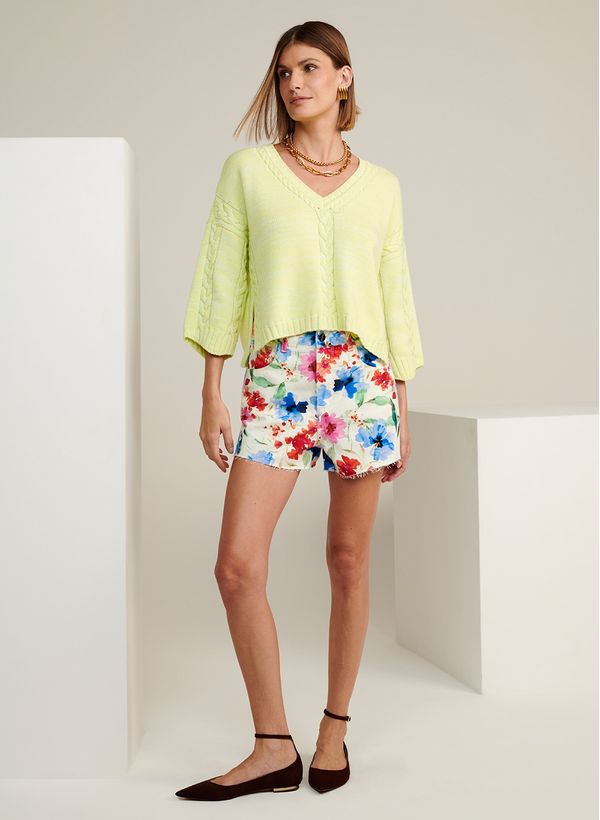 11191955_31_1-BLUSA-JAM-II