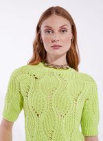11191848_31_5-BLUSA-BRAIDS-LIME
