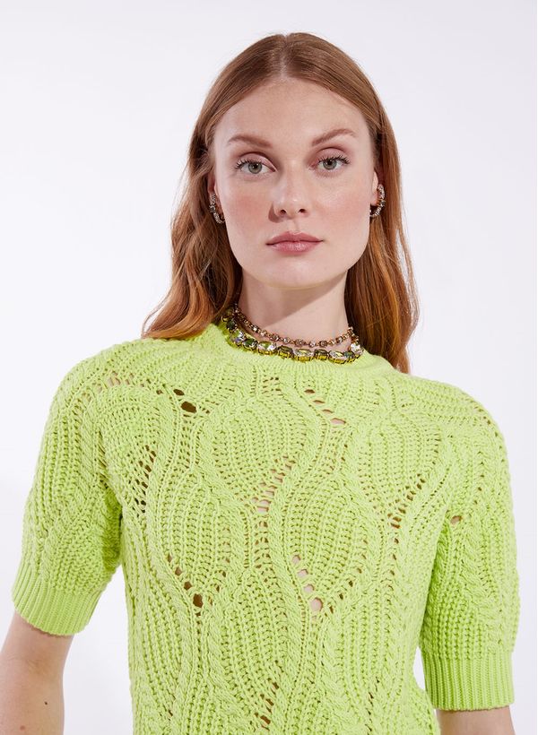 11191848_31_5-BLUSA-BRAIDS-LIME
